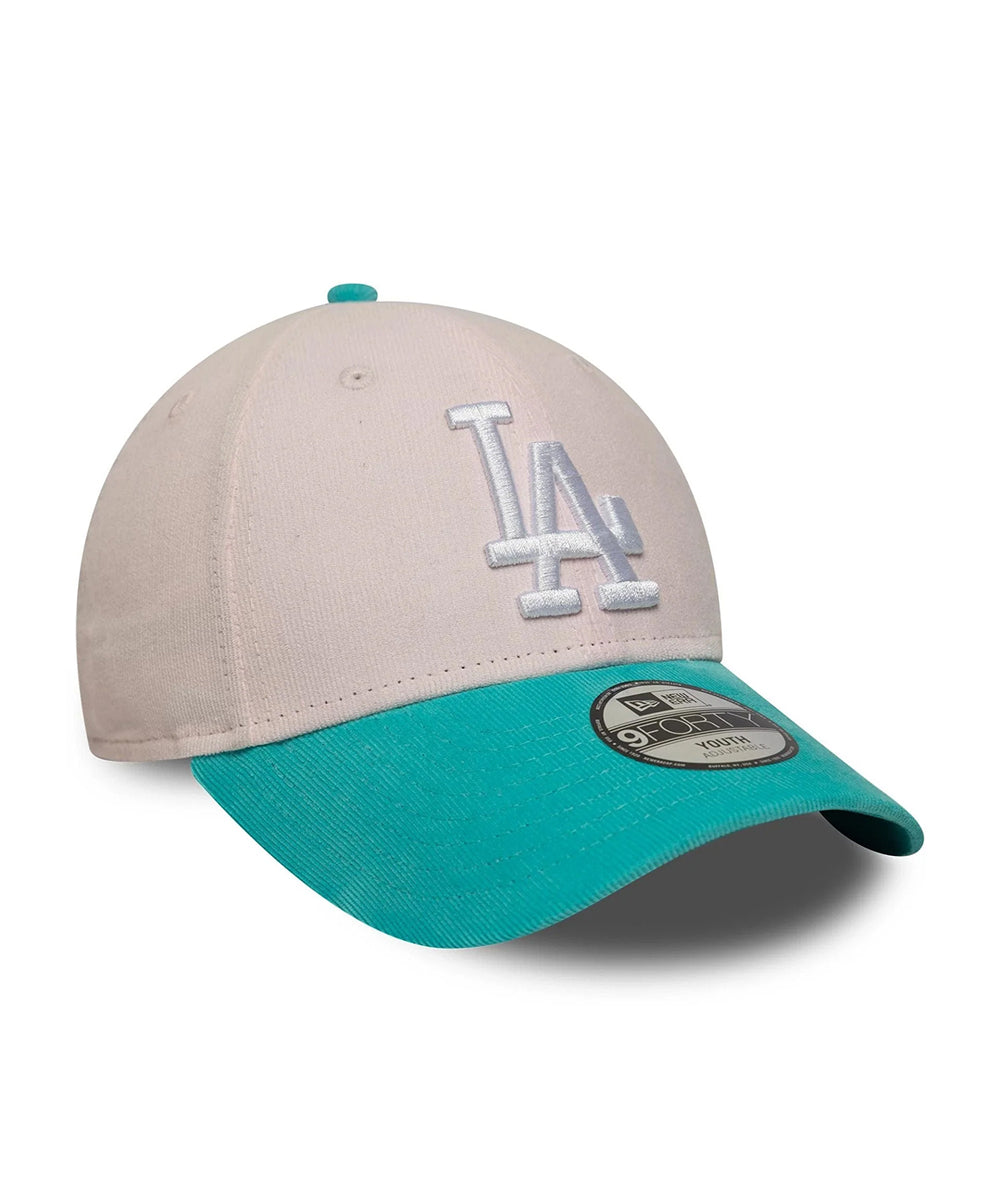 
                  
                    NEW ERA NEW YORK
                  
                