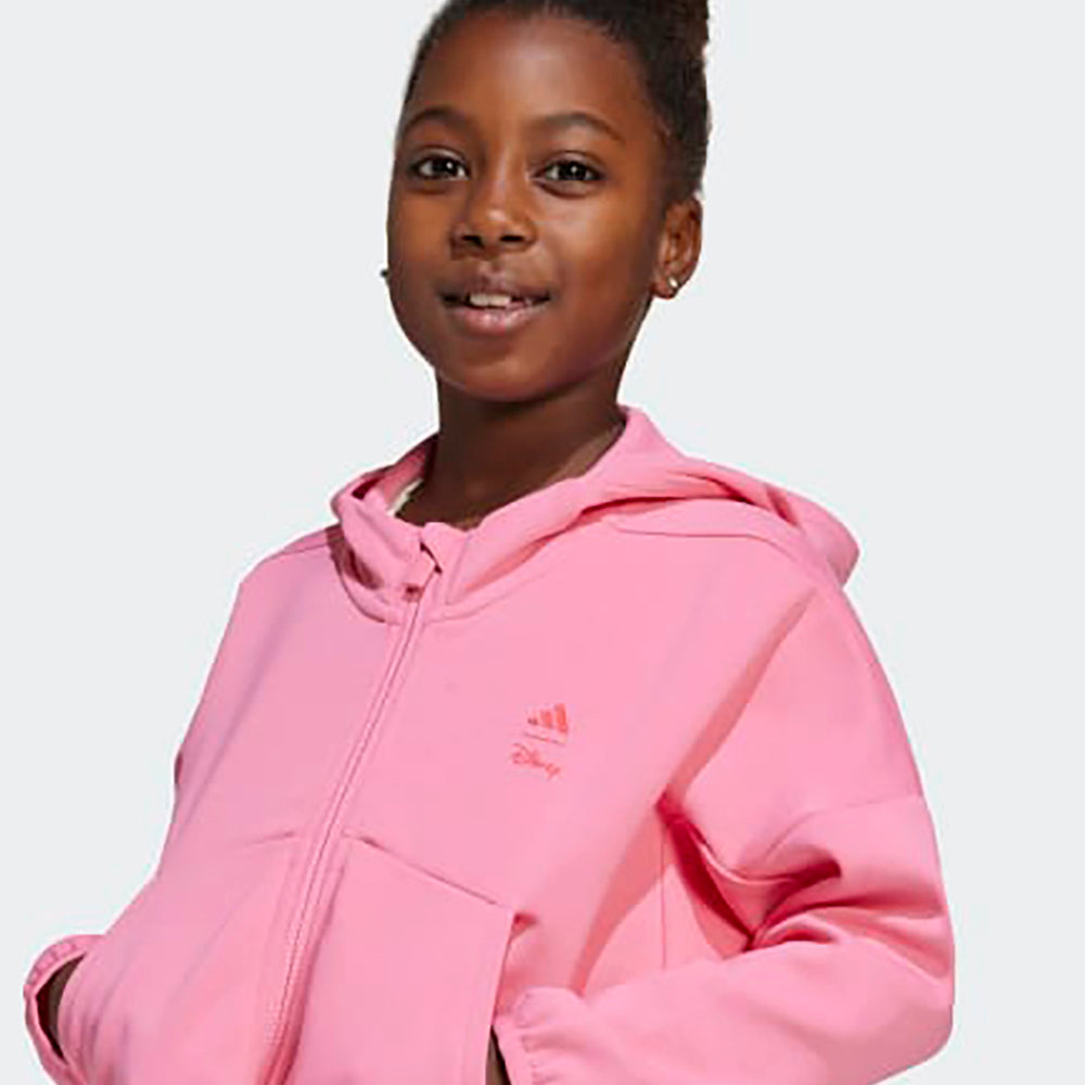 
                  
                    ADIDAS FELPA DISNEY MINNIE
                  
                