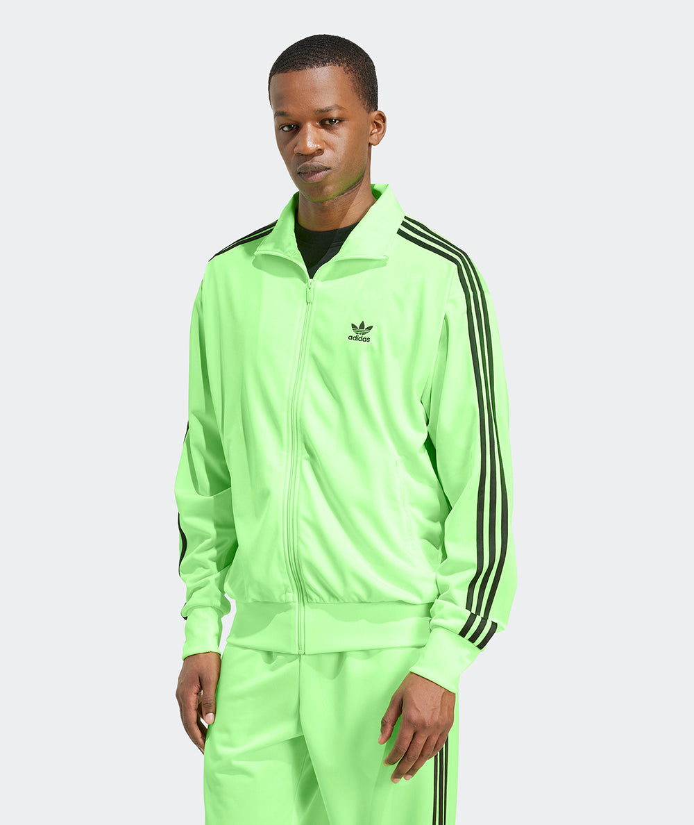 ADIDAS FIREBIRD
