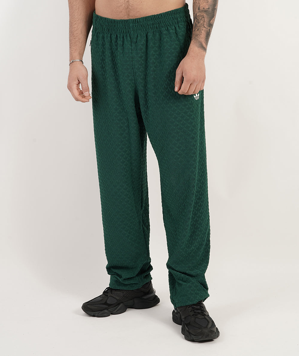 ADIDAS Q12 MONOGRAM