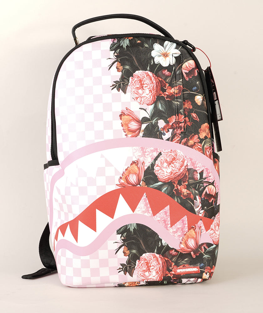 
                  
                    SPRAYGROUND ZAINO SPRAYGROUND
                  
                