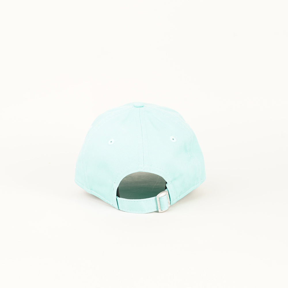 
                  
                    NEW ERA ACCESSORI
                  
                