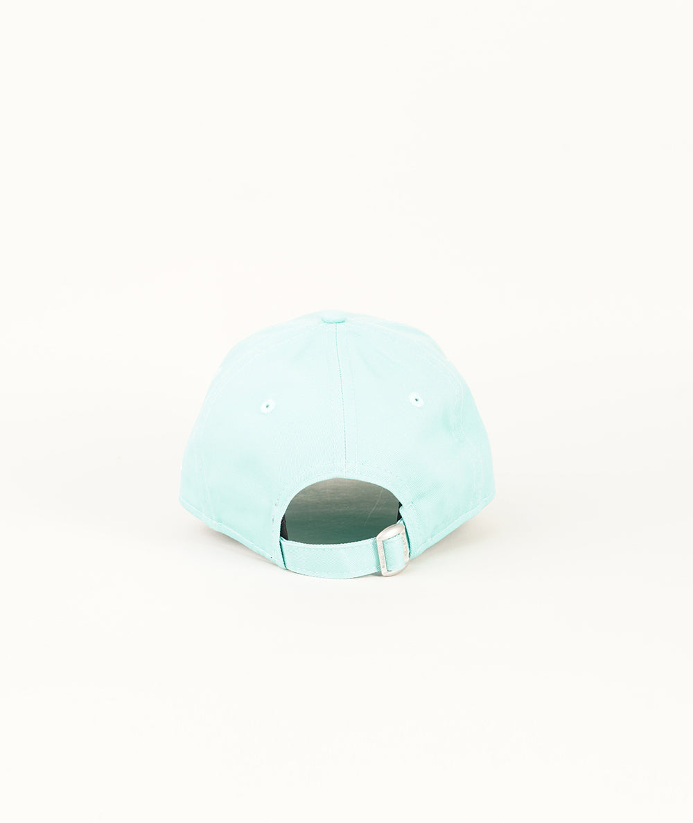 
                  
                    NEW ERA ACCESSORI
                  
                