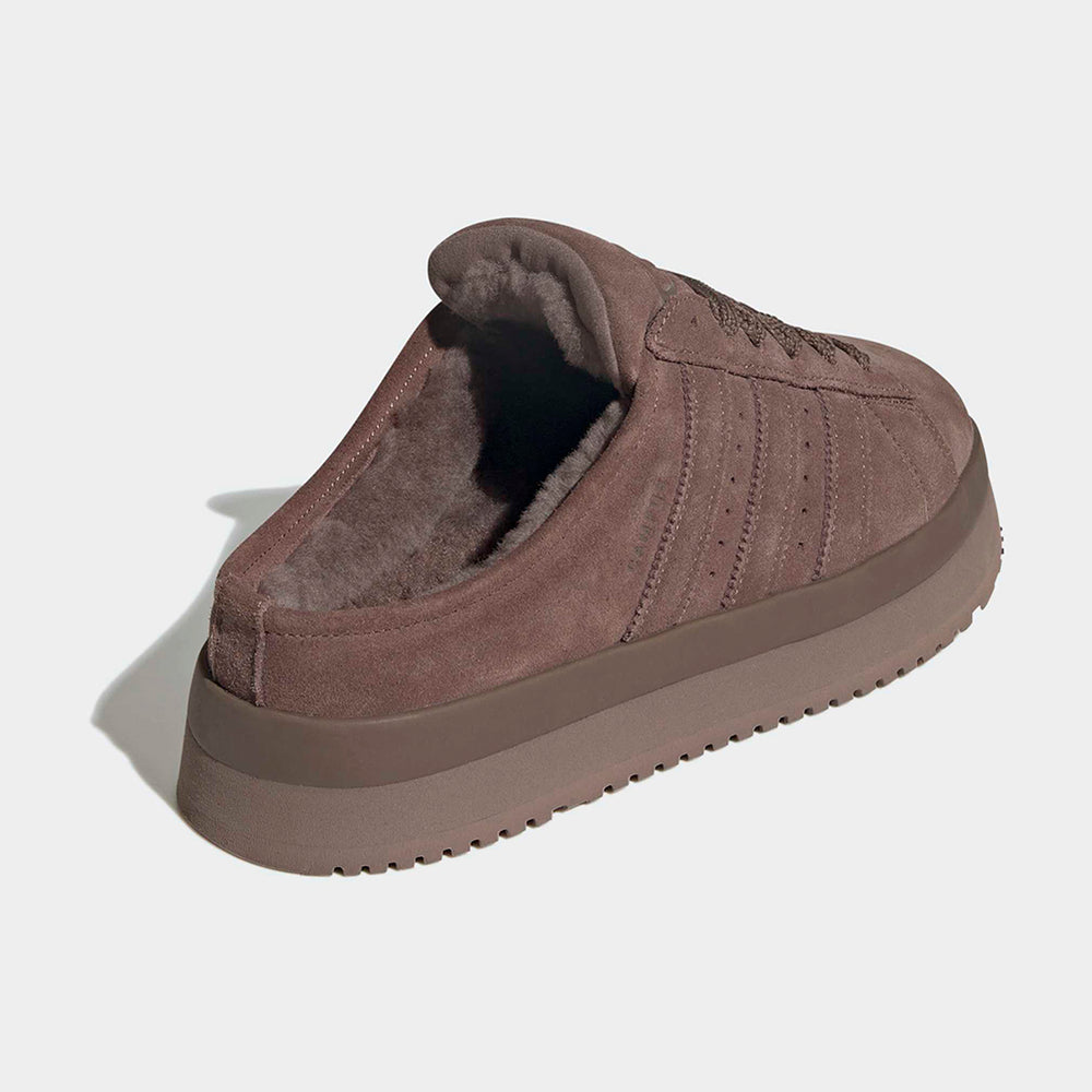 
                  
                    ADIDAS CAMPUS 00s WRT
                  
                