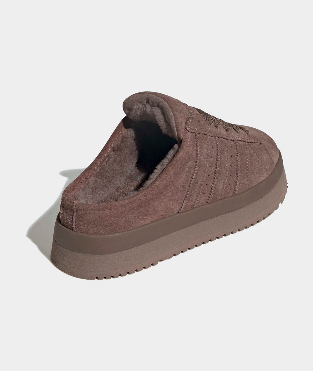 
                  
                    ADIDAS CAMPUS 00s WRT
                  
                