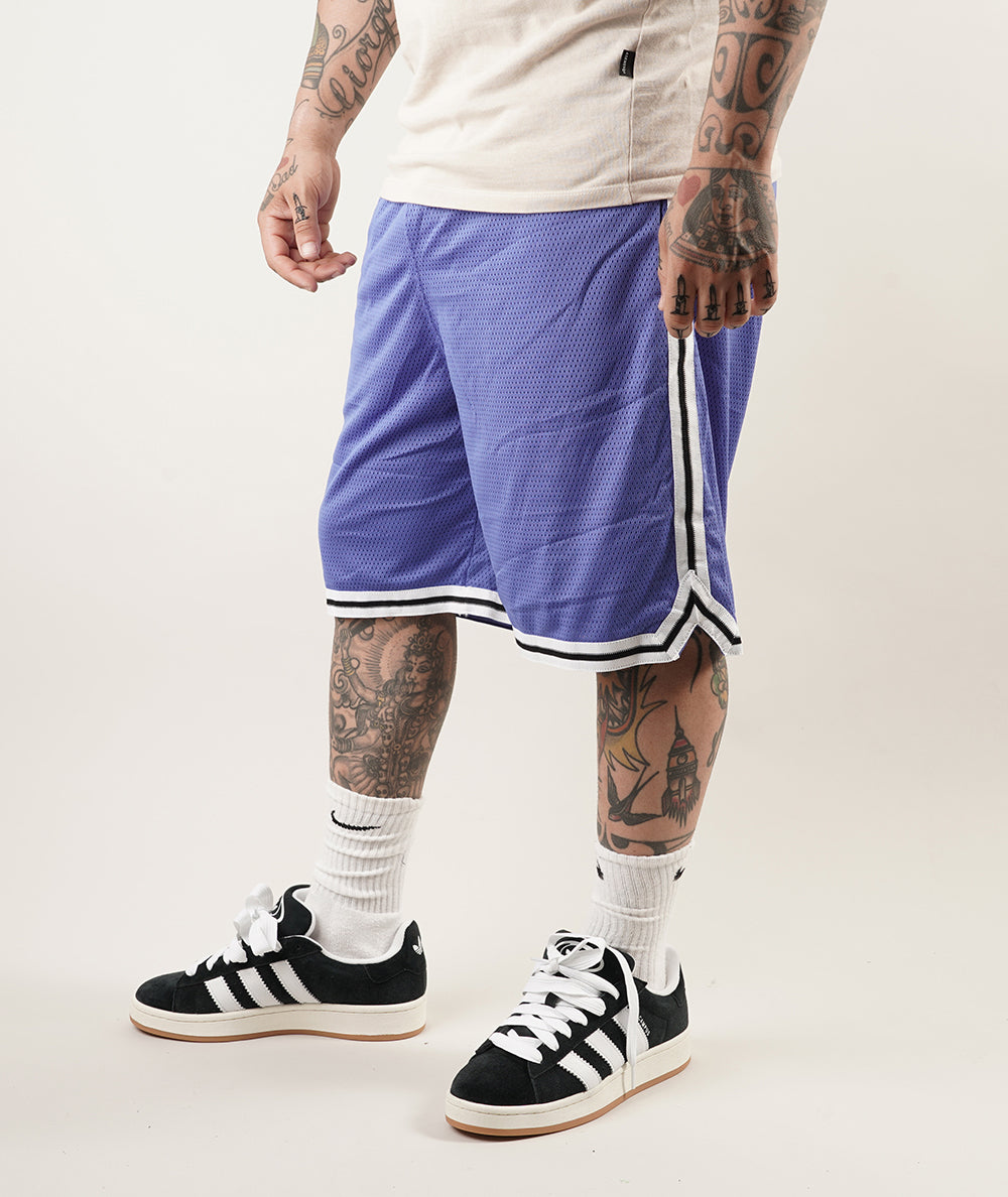 
                  
                    CHAMPION MESH BASKET
                  
                