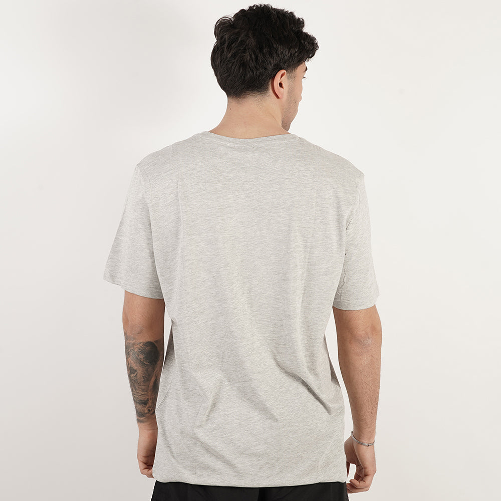 
                  
                    FILA BROD TEE
                  
                