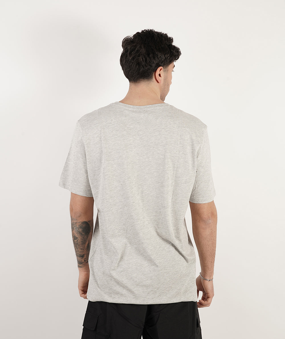 
                  
                    FILA BROD TEE
                  
                
