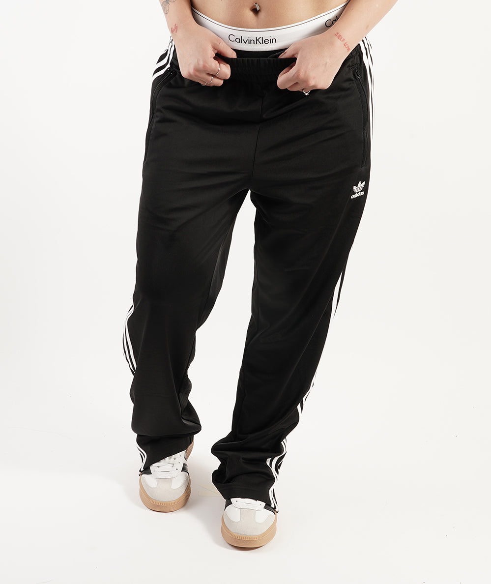 
                  
                    ADIDAS FIREBIRD
                  
                