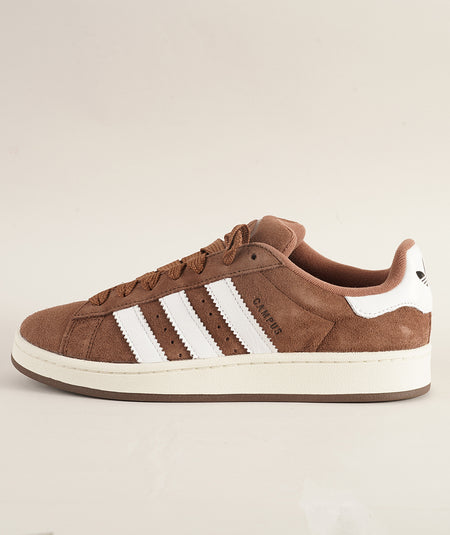 ADIDAS CAMPUS 00s