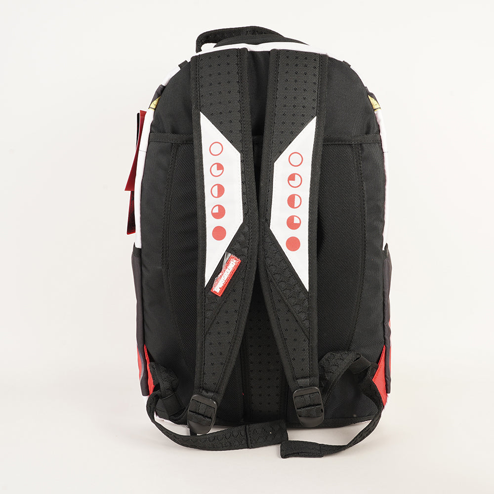 
                  
                    SPRAYGROUND ZAINO SPRAYGROUND
                  
                