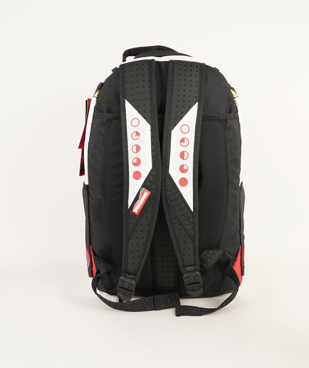 
                  
                    SPRAYGROUND ZAINO SPRAYGROUND
                  
                