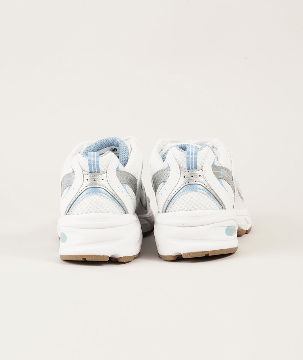 
                  
                    NEW BALANCE NEW BALANCE 530
                  
                