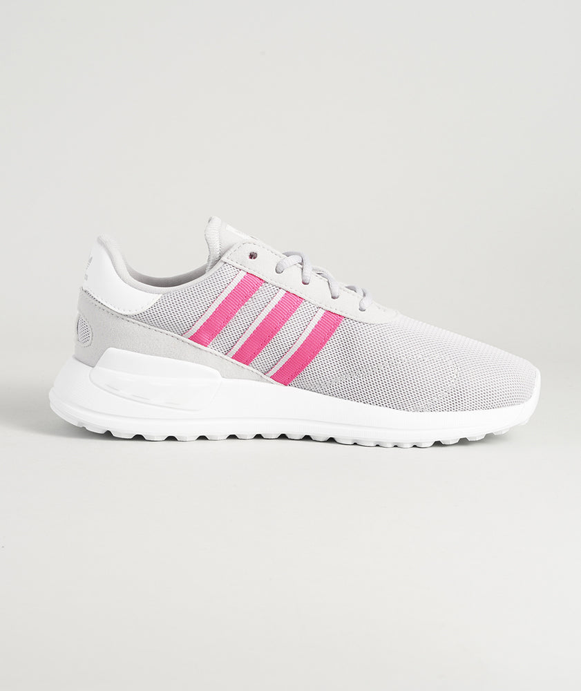 
                  
                    ADIDAS LA TRAINER LITE
                  
                