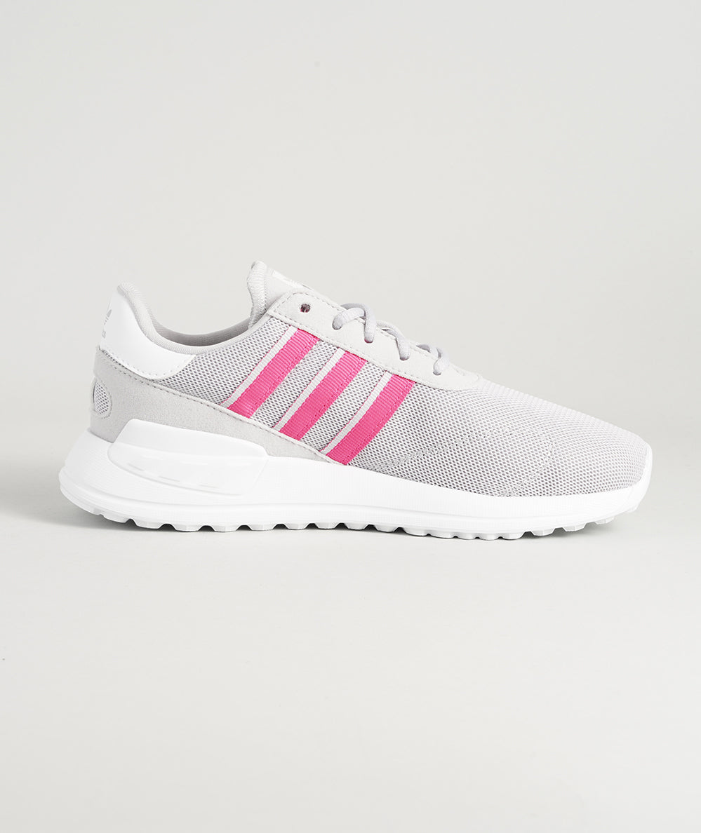
                  
                    ADIDAS LA TRAINER LITE
                  
                