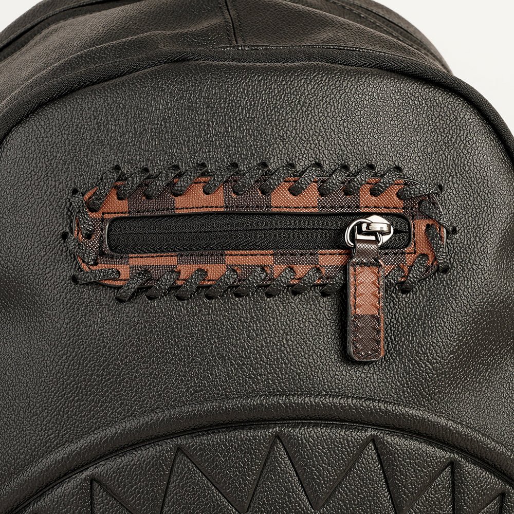 
                  
                    SPRAYGROUND ZAINO SPRAYGROUND
                  
                