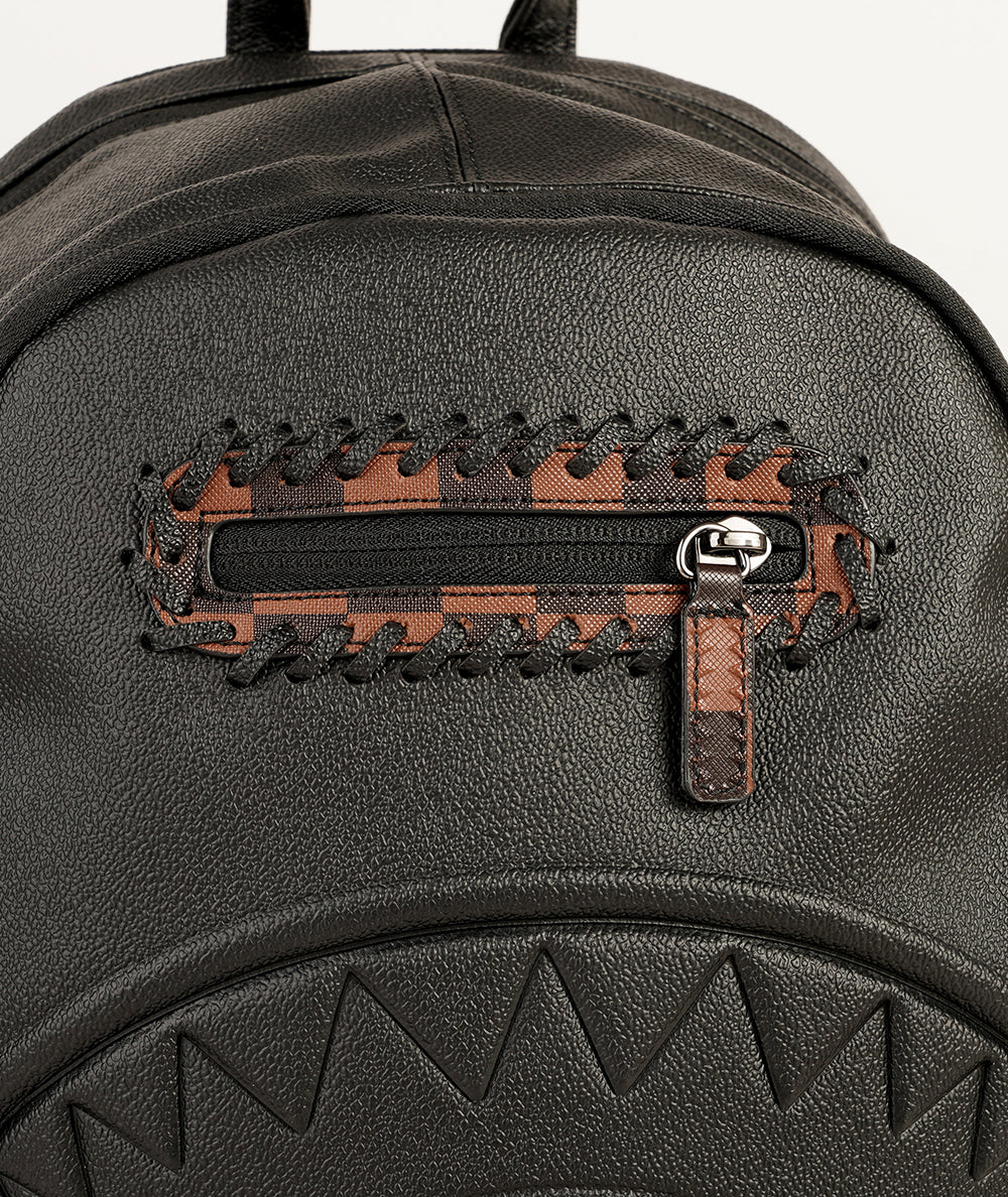 
                  
                    SPRAYGROUND ZAINO SPRAYGROUND
                  
                