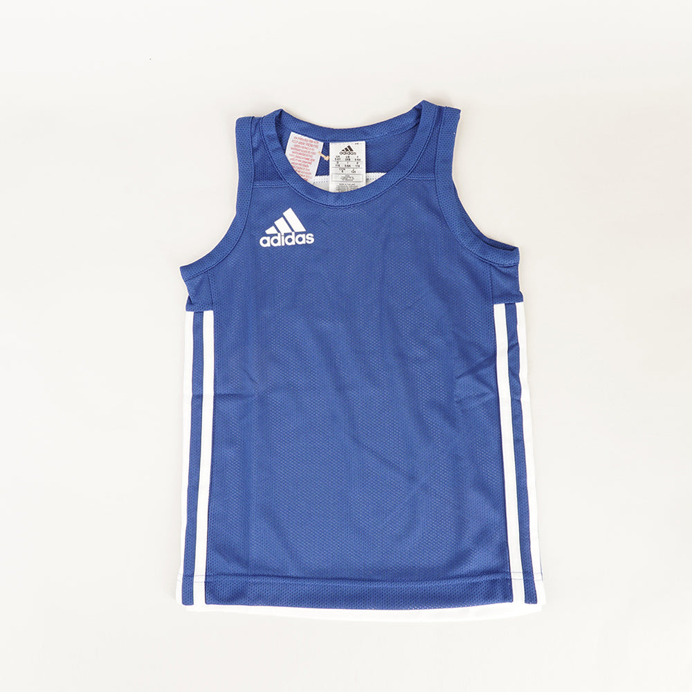 
                  
                    ADIDAS 3G SPEE
                  
                