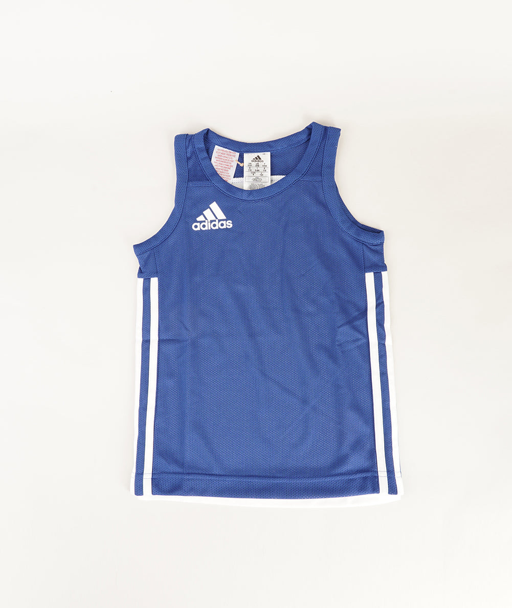 
                  
                    ADIDAS 3G SPEE
                  
                