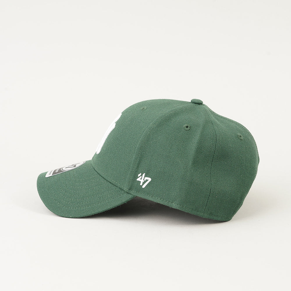 
                  
                    47 BRAND NEW YORK
                  
                
