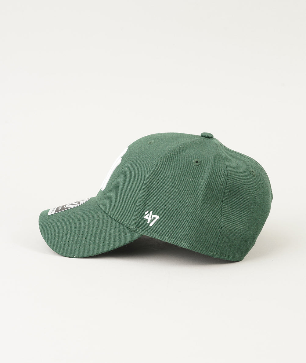 
                  
                    47 BRAND NEW YORK
                  
                