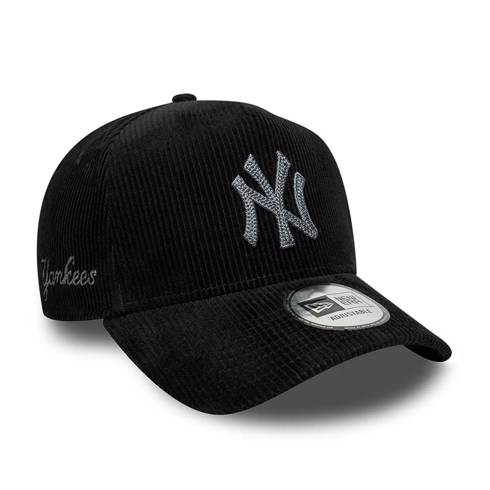 
                  
                    NEW ERA CORD EFRAME
                  
                