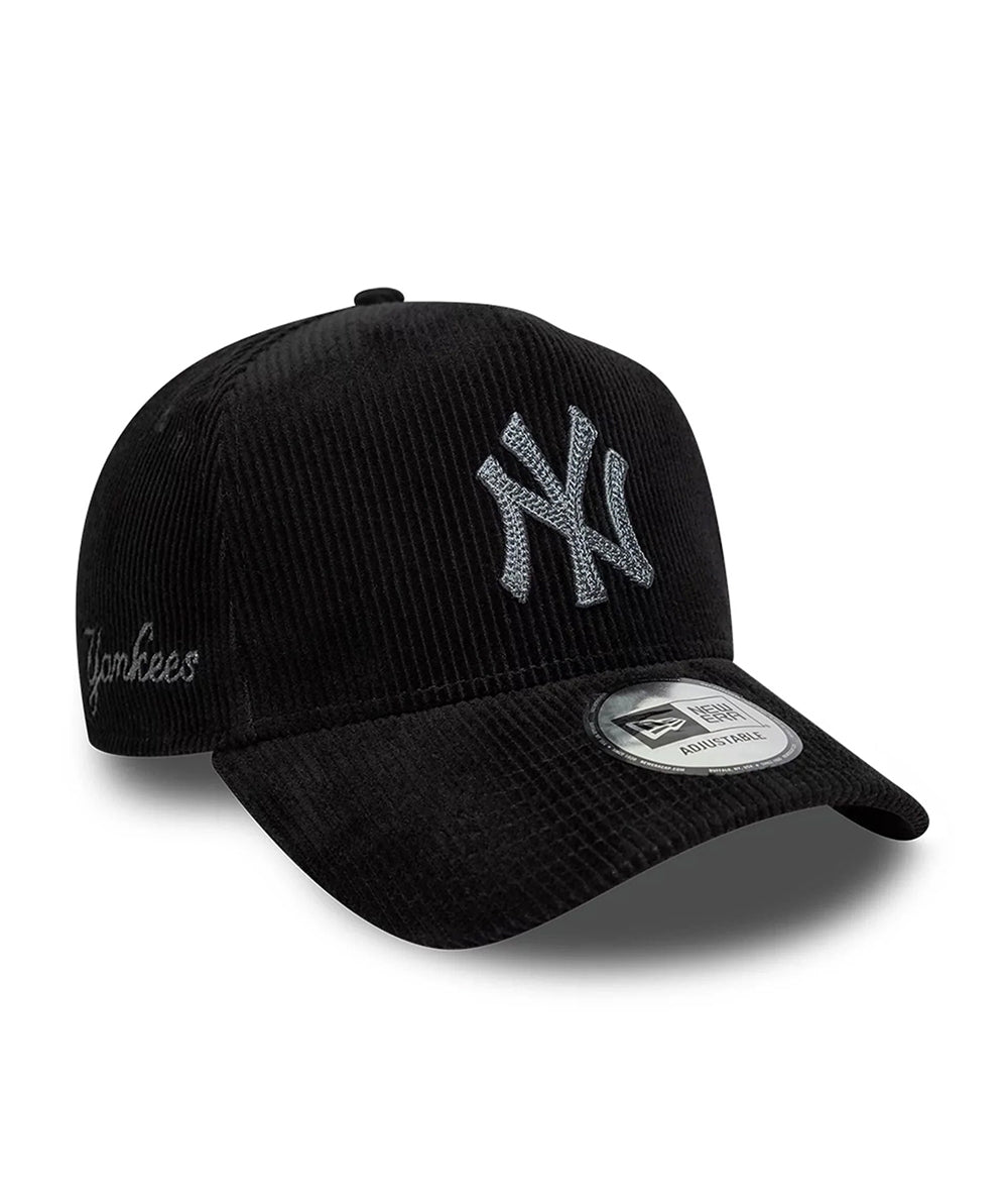 
                  
                    NEW ERA CORD EFRAME
                  
                