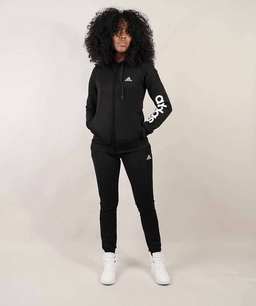 ADIDAS AEROREADY ESSENTIALS