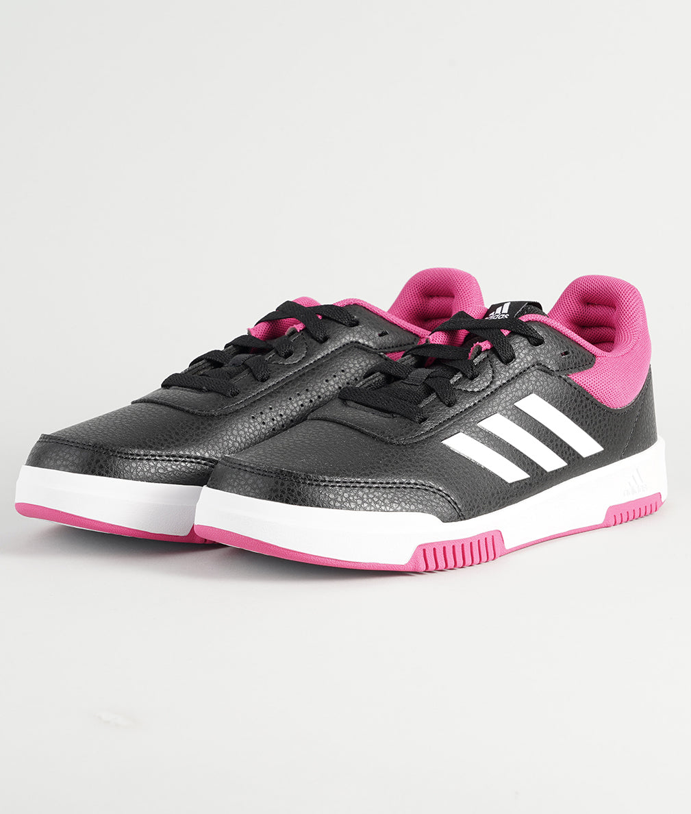 
                  
                    ADIDAS TENSAUR SPORT TRAINING LACE
                  
                