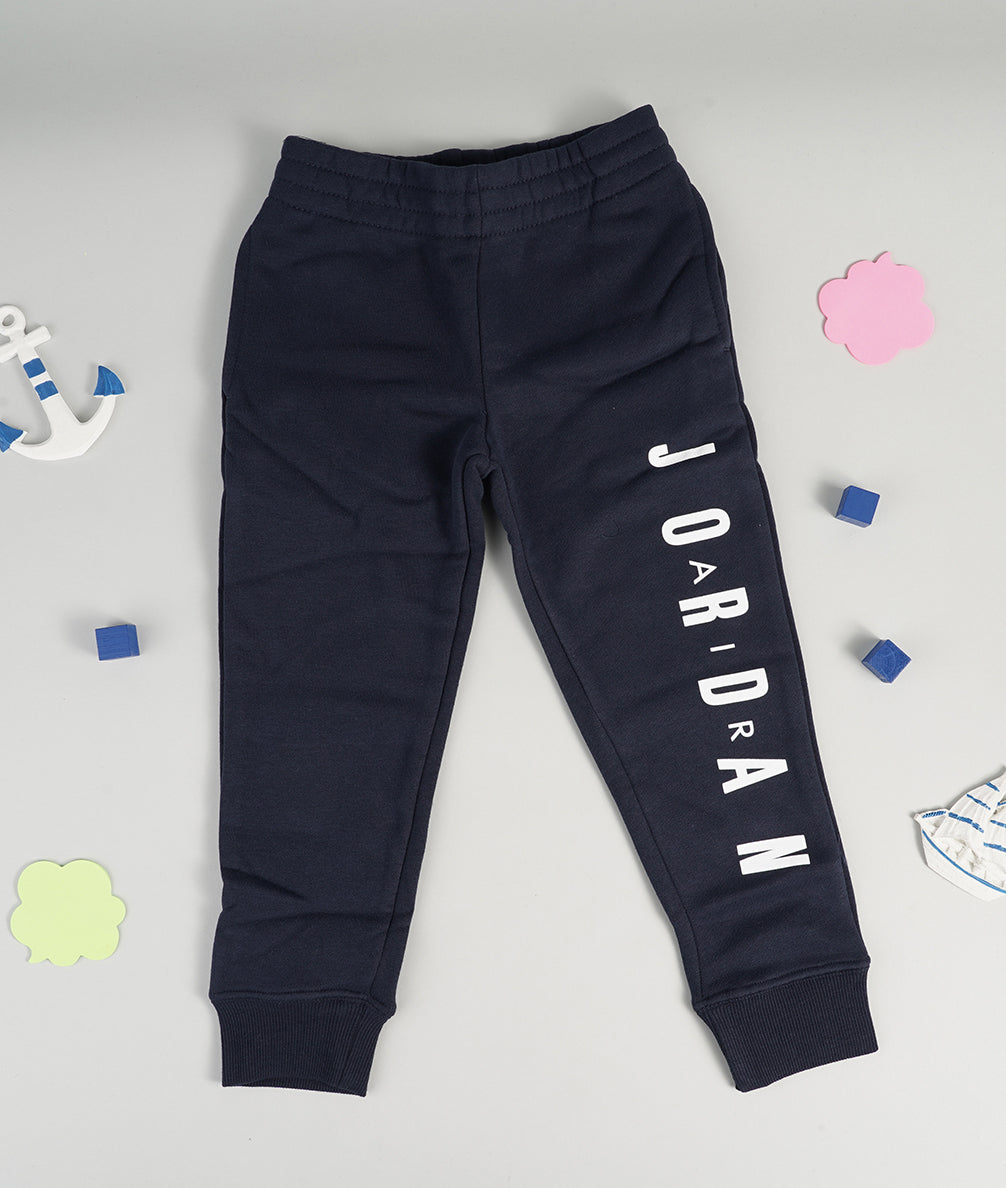
                  
                    JORDAN PANTALONE KIDS
                  
                