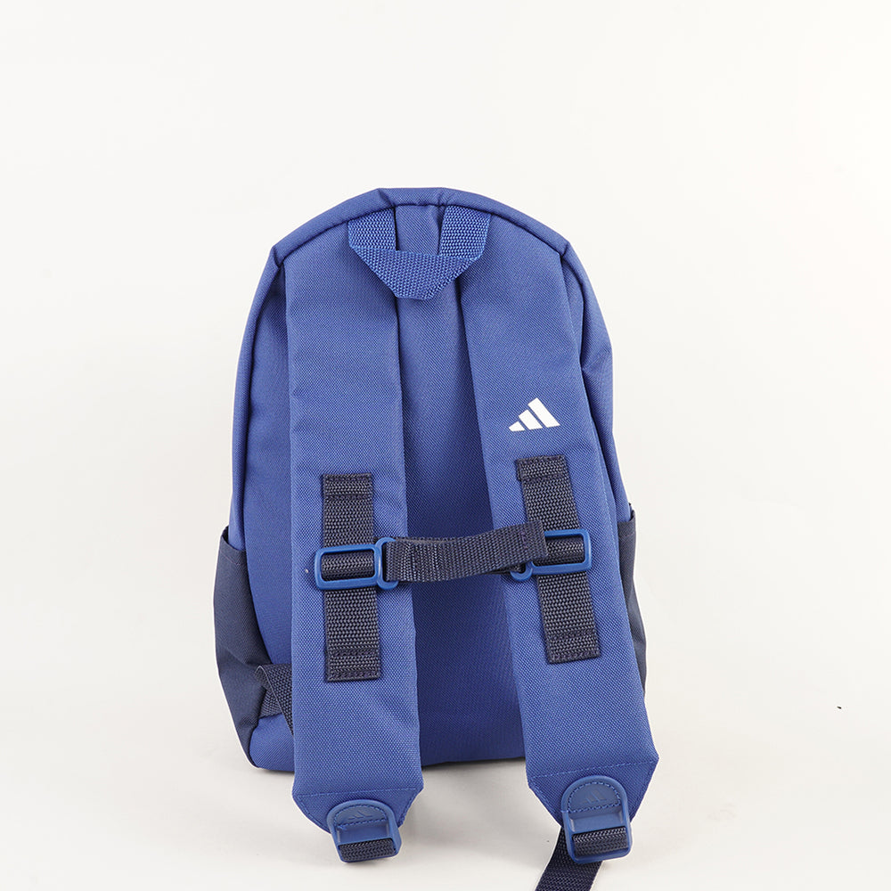 
                  
                    ADIDAS LK BP 3BAR
                  
                