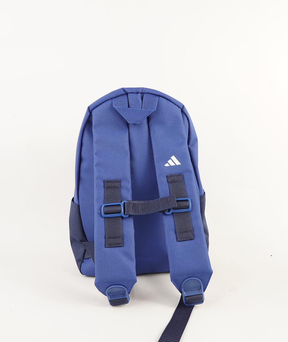 
                  
                    ADIDAS LK BP 3BAR
                  
                