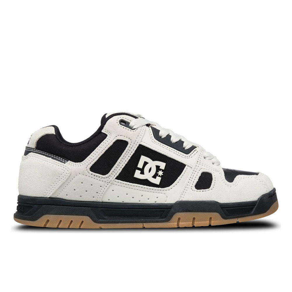 
                  
                    DCSHOECOUSA COURT GRAFFIK
                  
                