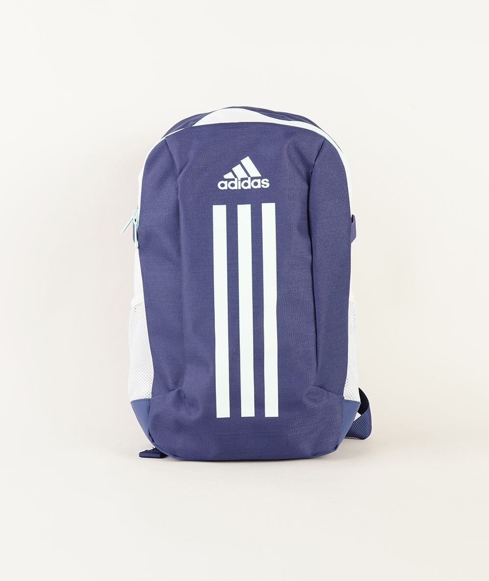 ADIDAS POWER BP PRCYOU