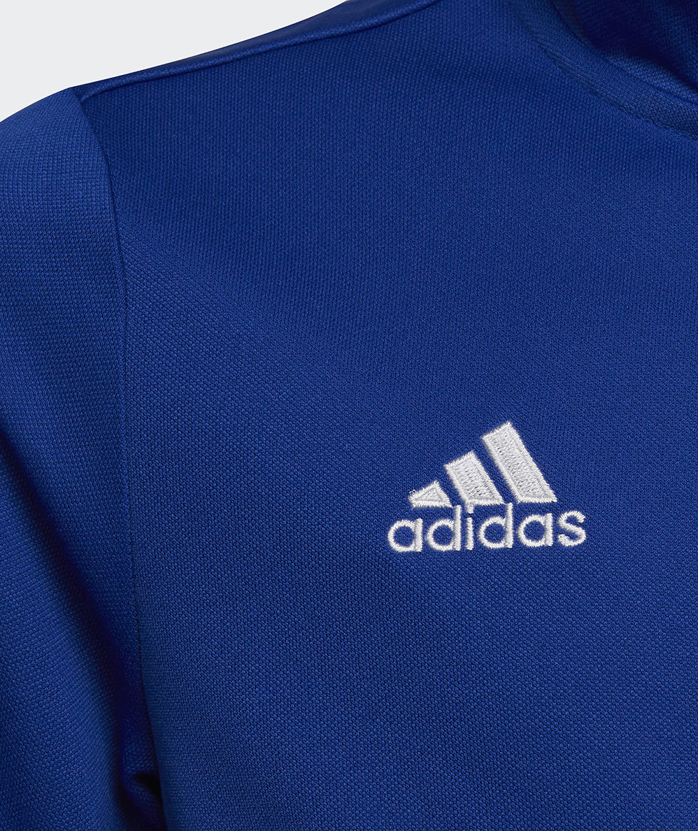 
                  
                    ADIDAS GIACCA FULL ZIP
                  
                