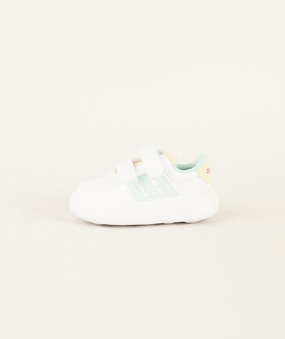 ADIDAS BREAKNET 2.0