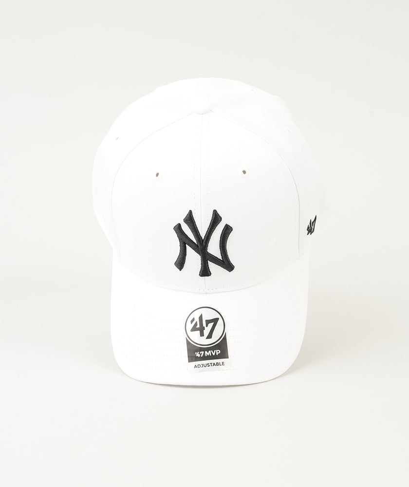 
                  
                    47 BRAND NEW YORK
                  
                