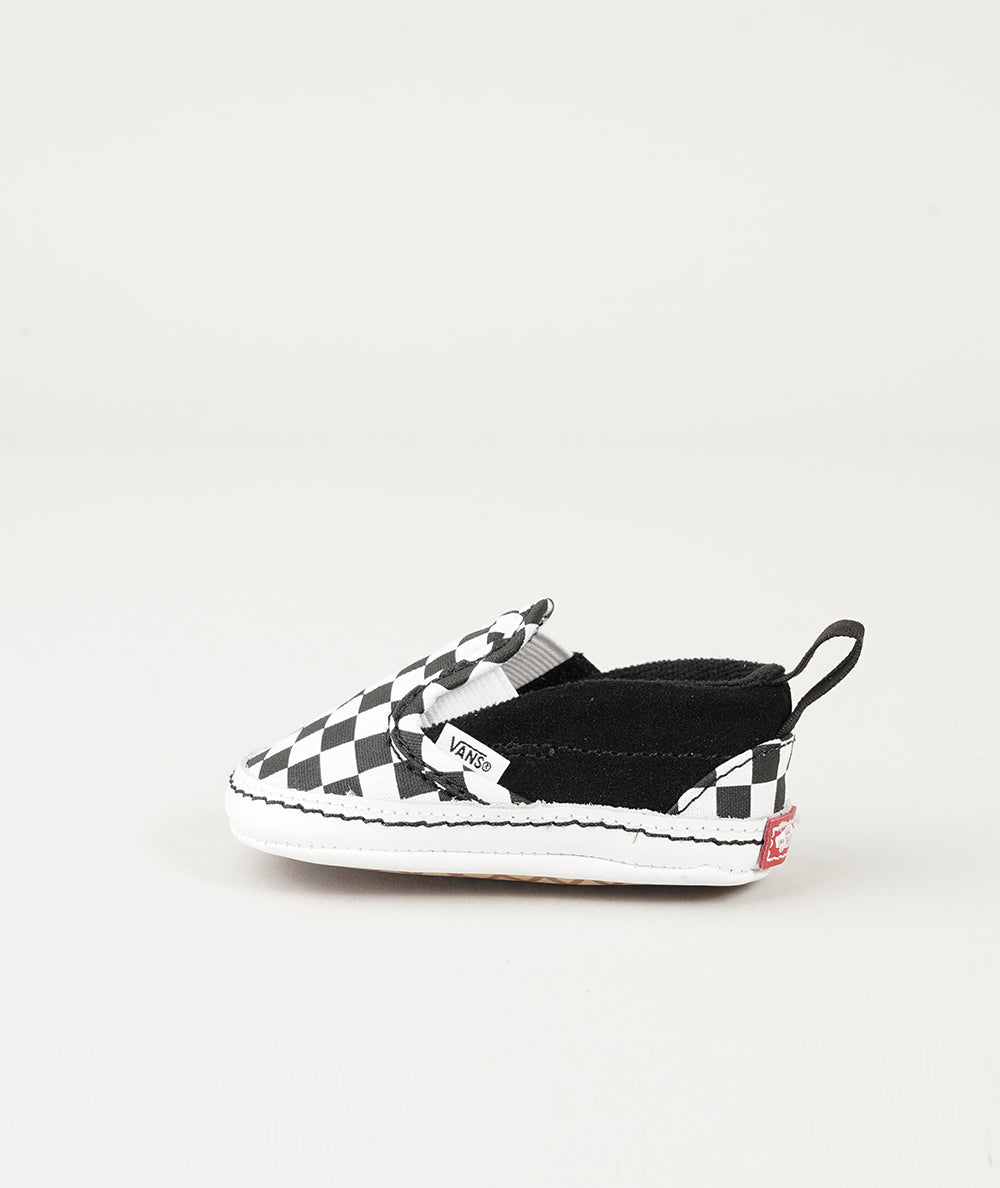 VANS SLIP-ON V
