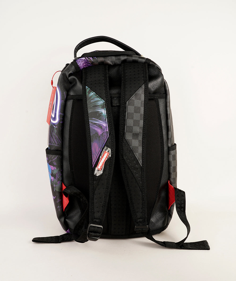 
                  
                    SPRAYGROUND ZAINO SPRAYGROUND
                  
                