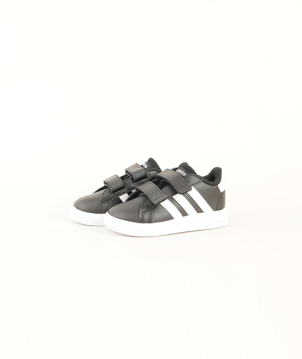 
                  
                    ADIDAS GRAND COURT
                  
                