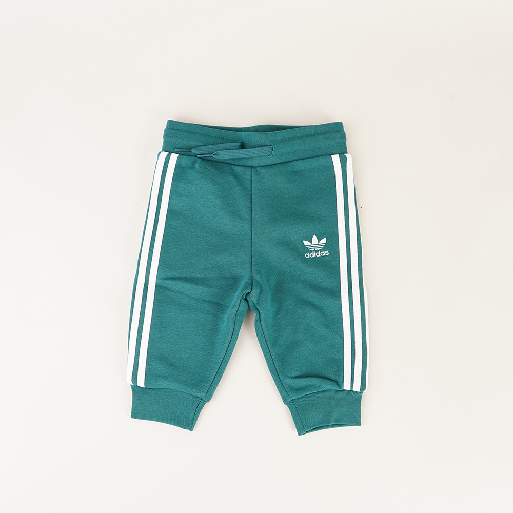 
                  
                    ADIDAS HOODIE SET
                  
                