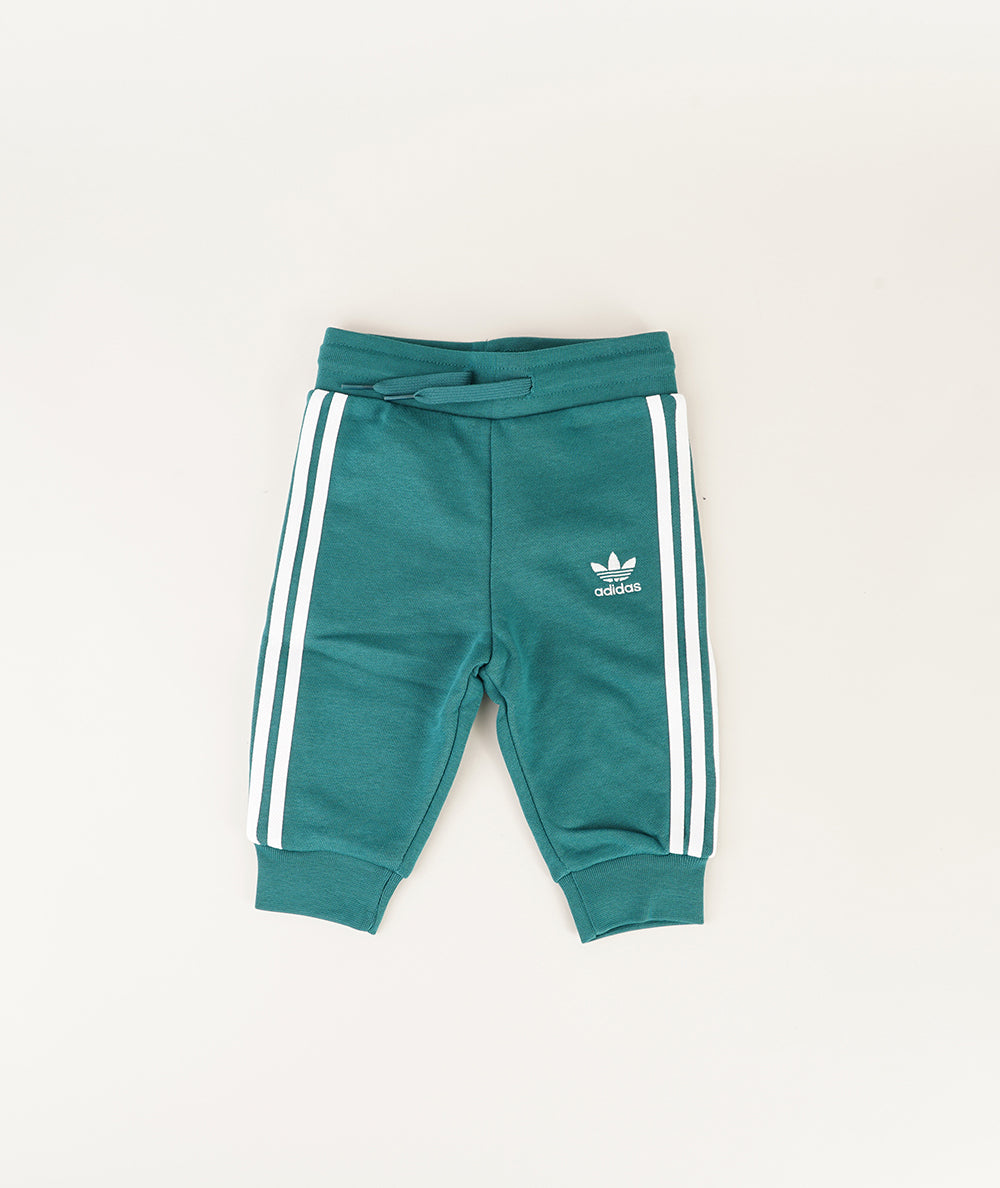 
                  
                    ADIDAS HOODIE SET
                  
                