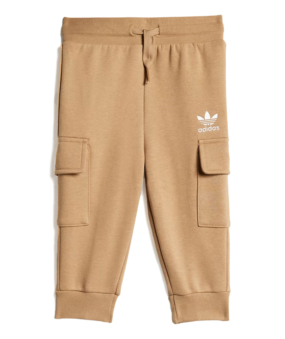 
                  
                    ADIDAS HOODIE SET
                  
                