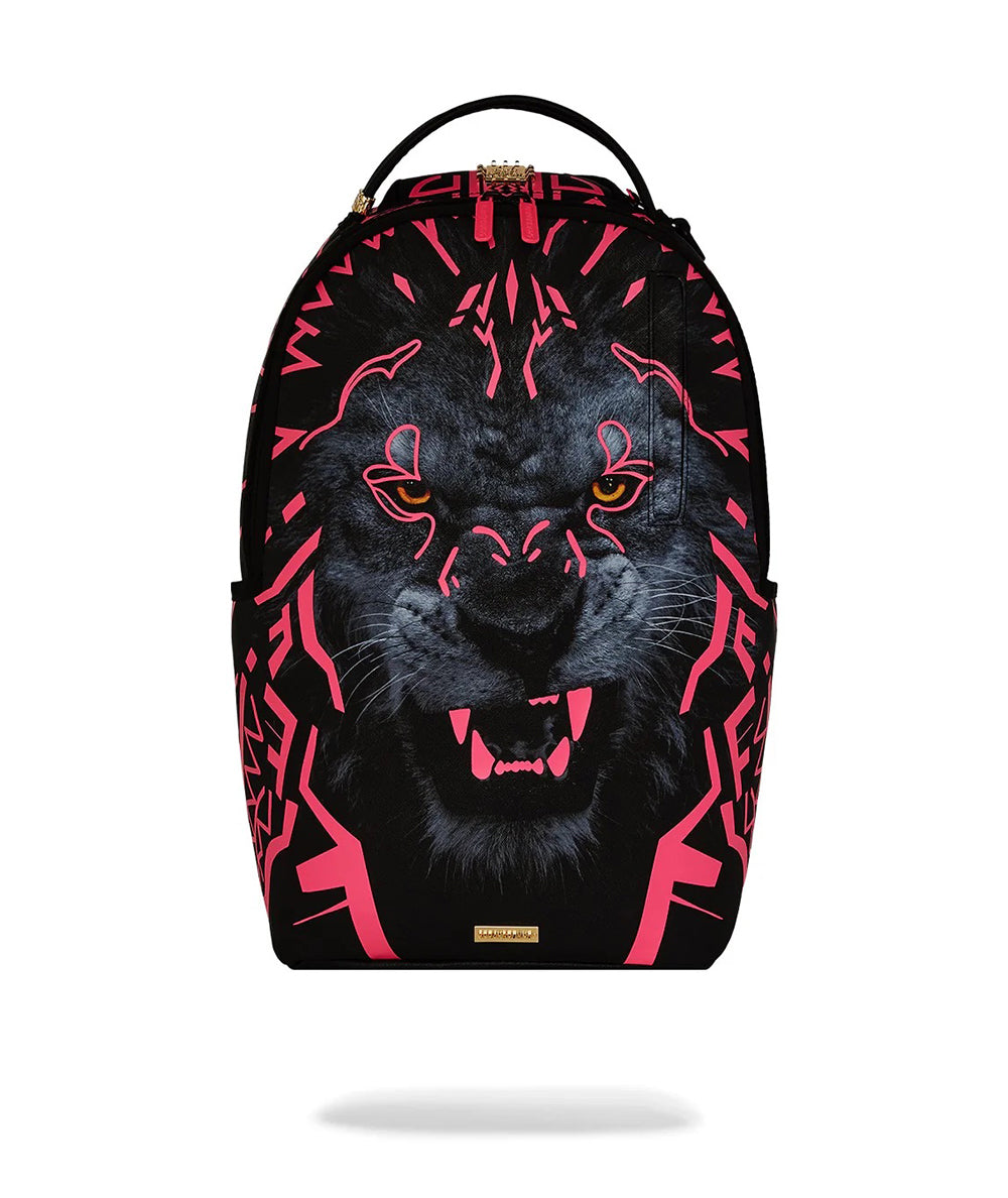 SPRAYGROUND ZAINO SPRAYGROUND