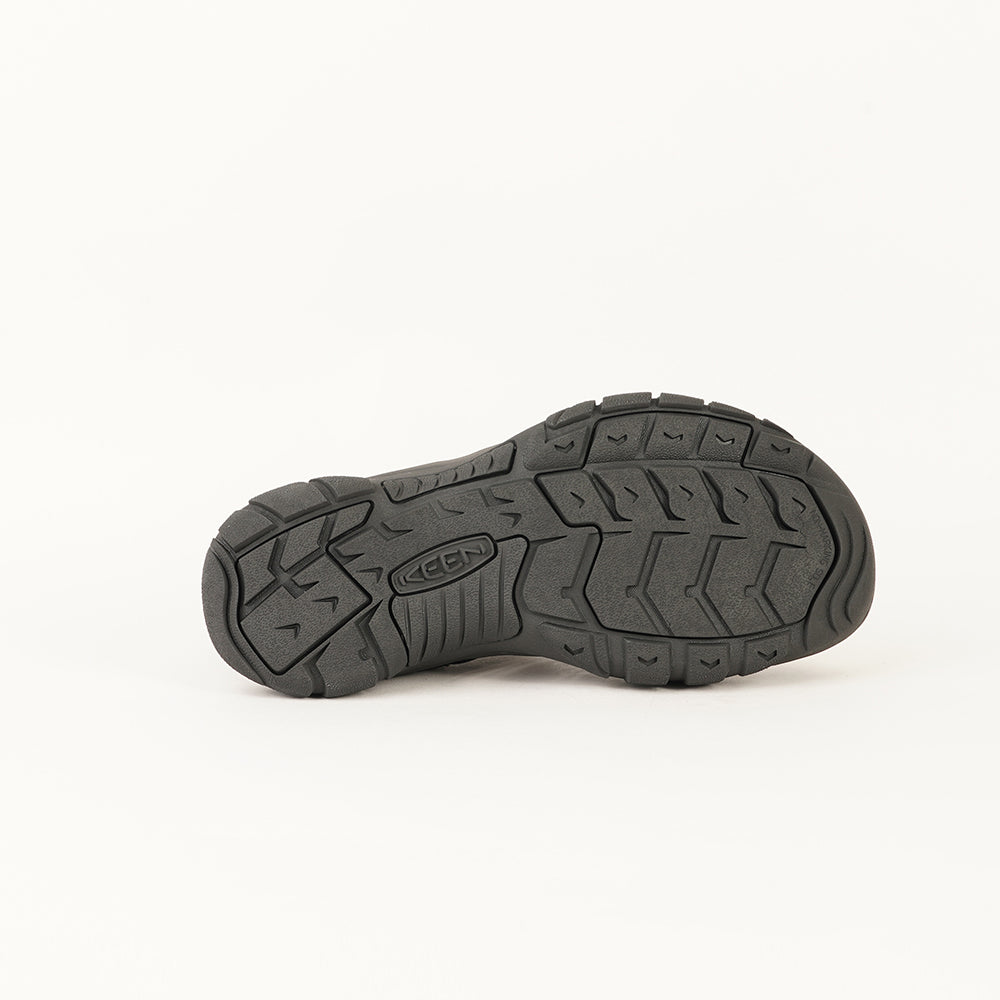 
                  
                    KEEN Newport H2
                  
                