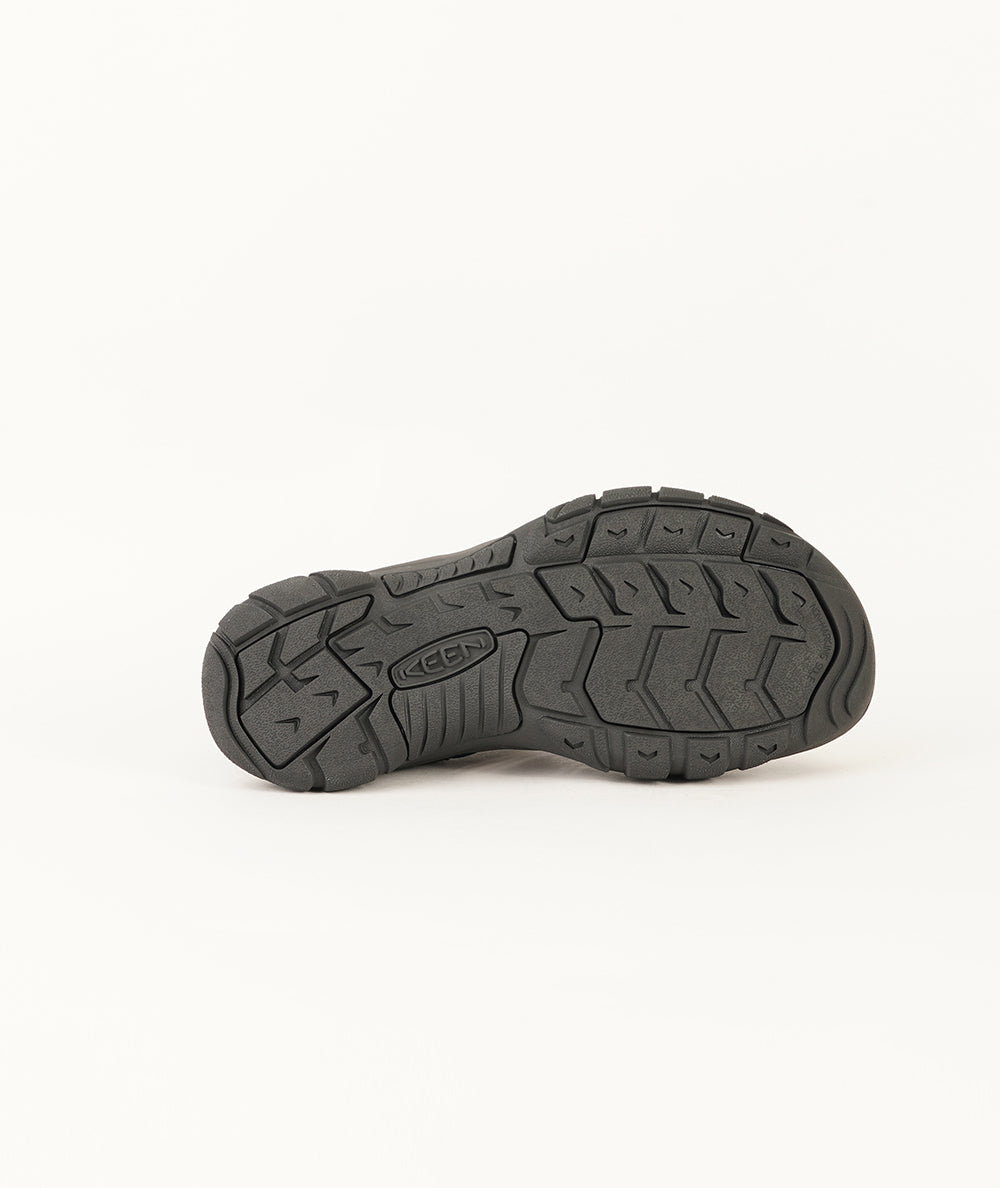 
                  
                    KEEN Newport H2
                  
                