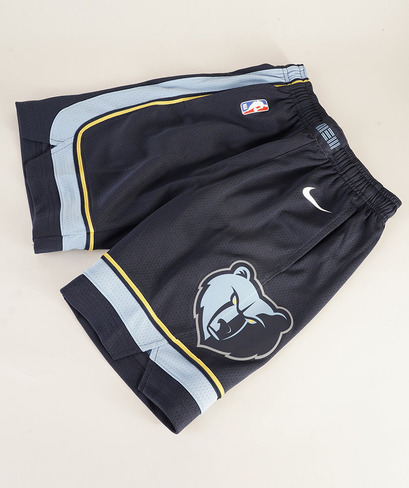
                  
                    NIKE X NBA PANTALONCINI NBA
                  
                