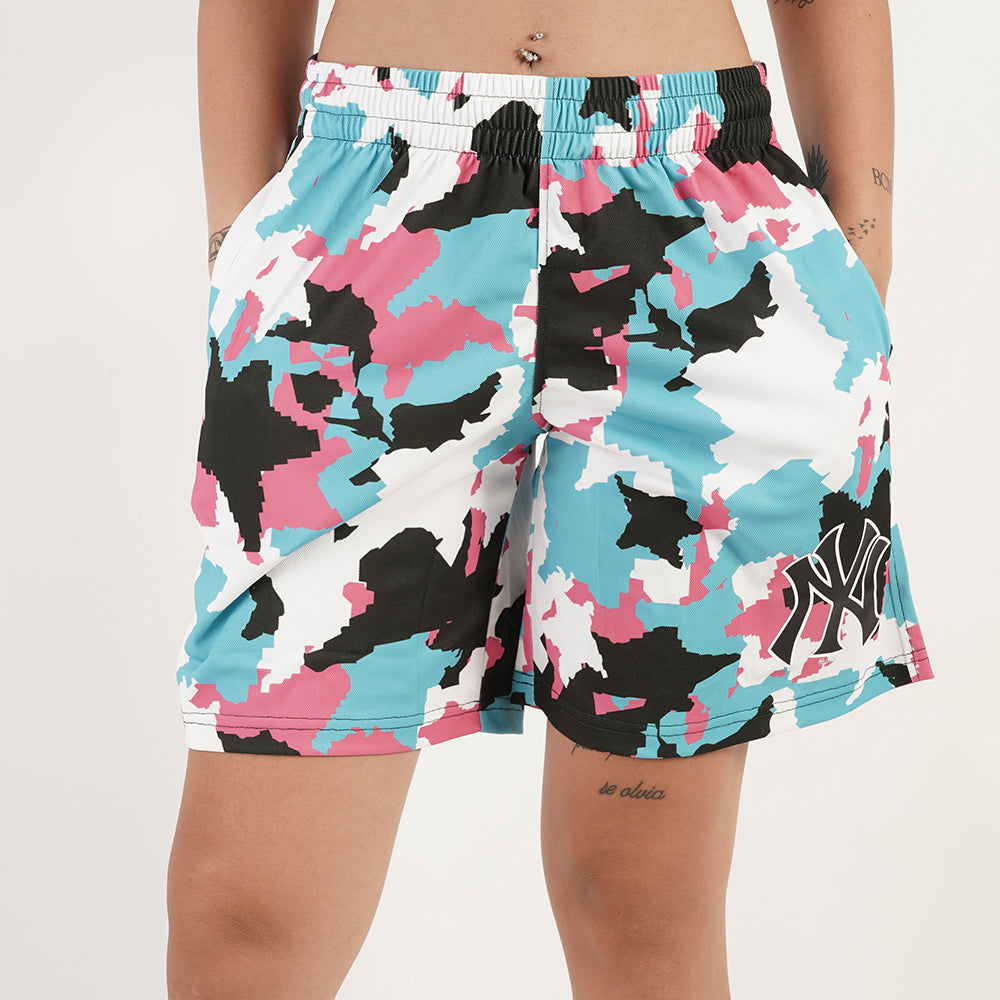 
                  
                    47 BRAND SHORT
                  
                