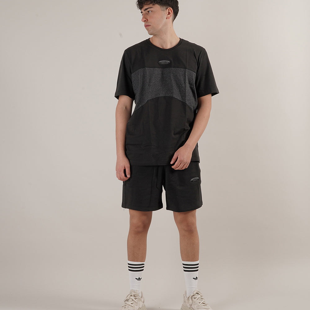 
                  
                    ADIDAS COMPLETO ESSENT TEE
                  
                