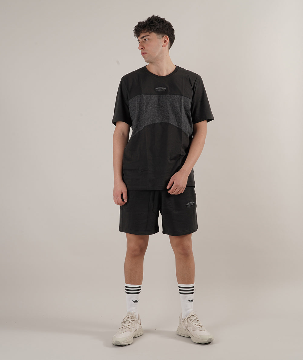 
                  
                    ADIDAS COMPLETO ESSENT TEE
                  
                